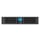 Zasilacz awaryjny (UPS) Power Walker VFI 1500 RT HID ON-LINE 1500VA 8X IEC C13